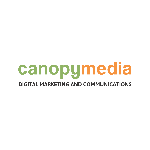 Canopy Media | Agency Vista