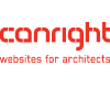 Canright | Agency Vista