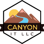 Canyon IT, LLC | Agency Vista