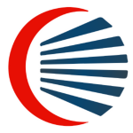 Capactix business solutions | Agency Vista