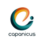 CAPANICUS - VoIP Software Development | Agency Vista