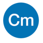 Capitola Media Video Production San Francisco | Agency Vista