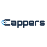 Cappers Applications | Agency Vista