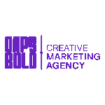 CAPSBOLD Creative Marketing Agency | Agency Vista