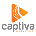Captiva Marketing | Agency Vista