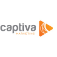 Captiva Marketing | Agency Vista