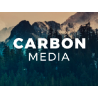 Carbon Media Group | Agency Vista