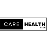 Care Health Consultant | Agency Vista