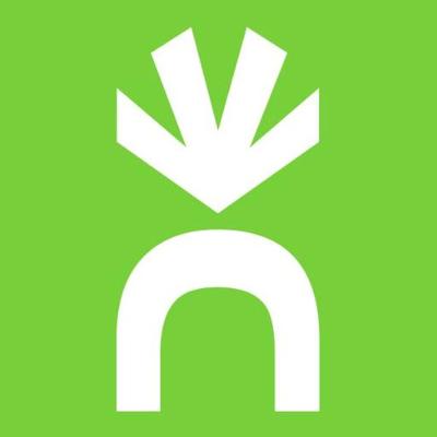 Carrot Creative | Agency Vista