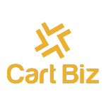 CART BIZ INTERNATIONAL CO., LTD. | Agency Vista