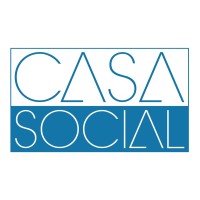 Casa Social DMCC | Agency Vista