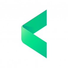 CasaSoft Ltd. | Agency Vista