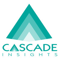Cascade Insights | Agency Vista