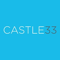 Castle33 | Agency Vista