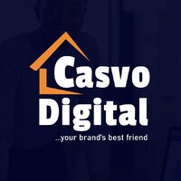 Casvo Digital | Agency Vista