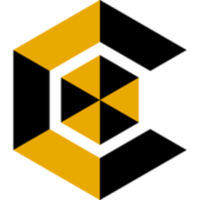 Catalystica Ltd | Agency Vista