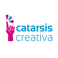 Catarsis Creativa | Agency Vista