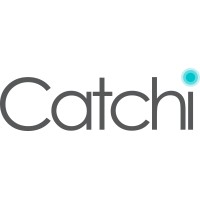 Catchi | Agency Vista