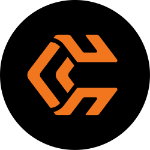 Catchword Branding | Agency Vista