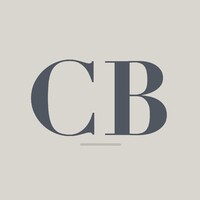 CB Digital Design Ltd | Agency Vista