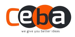 ceba tanzania on Twitter