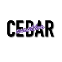 Cedar Creative | Agency Vista