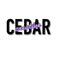 Cedar Creative | Agency Vista