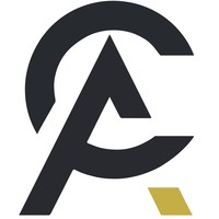 Cedayart English | Agency Vista