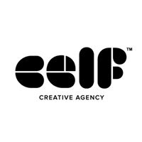Celf Creative | Agency Vista