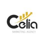 Celia-Marketing | Agency Vista
