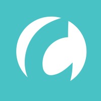 Centangle Interactive | Agency Vista