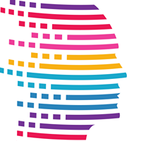 Center of the Sun Podcast | Agency Vista