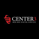 Center3Consulting | Agency Vista