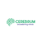 Cerebrum Infotech | Agency Vista