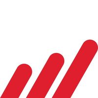 CF Agencia Digital | Agency Vista