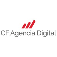 CF Agencia Digital | Agency Vista