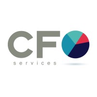 CFO Services | Agency Vista