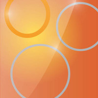 CGT Marketing LLC | Agency Vista