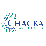 Chacka Marketing | Agency Vista