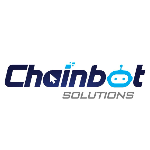 chainbot solutions | Agency Vista