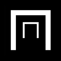 Chamber.Media | Agency Vista