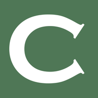 Champ Internet Solutions | Agency Vista