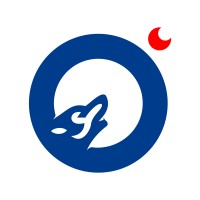 CHARLESON® on Twitter