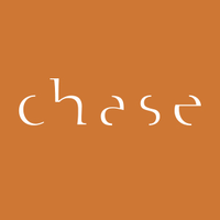 Chase Design Group | Agency Vista