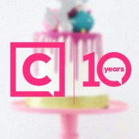 Chatter Communications | Agency Vista