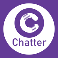 Chatter Digital