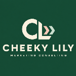 Cheeky Lily | Agency Vista