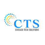Chicago Tech Solution | Agency Vista