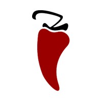 Chili Pepper Design, LLC | Agency Vista