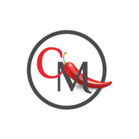 Chilli Media ZA | Agency Vista